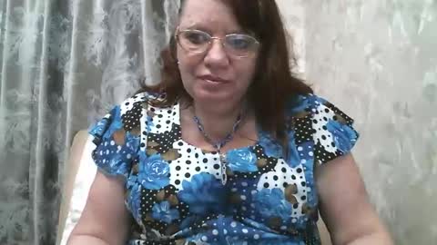 Snapshot of susanaahsun chatting on 1, 4, 2026 SusanaAhSun online show from 1, 4, 2026