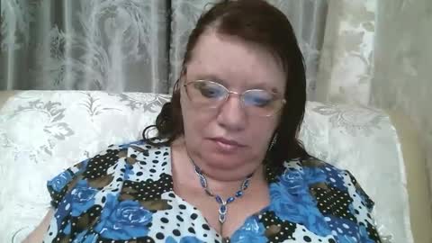 Snapshot of susanaahsun chatting on 29, 5, 2026 SusanaAhSun online show from 29, 5, 2026