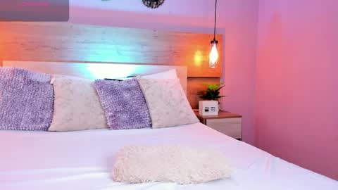 Susan online show from 12, 3, 2026