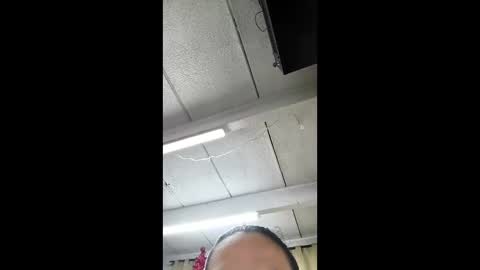 susanaevans online show from 18, 12, 2025