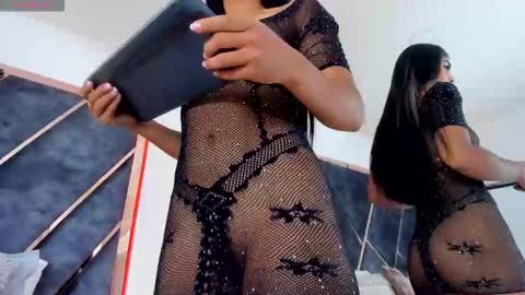 susanahenao online show from 12, 11, 2025