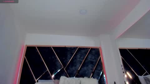 susanahenao online show from 27, 11, 2025