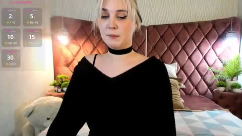 Snapshot of susanbev chatting on 1, 2, 2026 susanbev online show from 1, 2, 2026