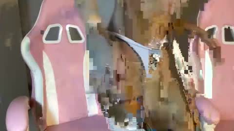 Snapshot of susandolls_ chatting on 28, 1, 2025 susan online show from 28, 1, 2025