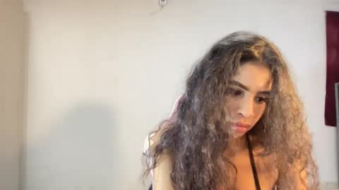 Snapshot of susandolls_ chatting on 4, 2, 2025 susan online show from 4, 2, 2025