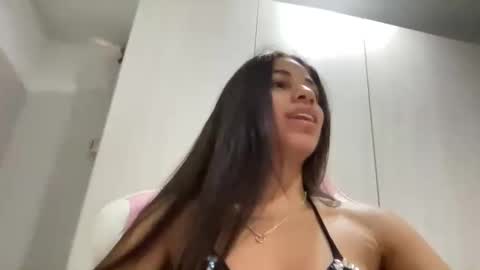 Snapshot of susandolls_ chatting on 14, 2, 2025 susan online show from 14, 2, 2025