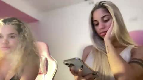 Snapshot of susandolls_ chatting on 30, 11, 2025 susan online show from 30, 11, 2025