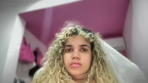 Snapshot of susandolls_ chatting on 5, 1, 2026 susan online show from 5, 1, 2026