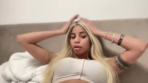 Snapshot of susandolls_ chatting on 17, 2, 2026 susan online show from 17, 2, 2026