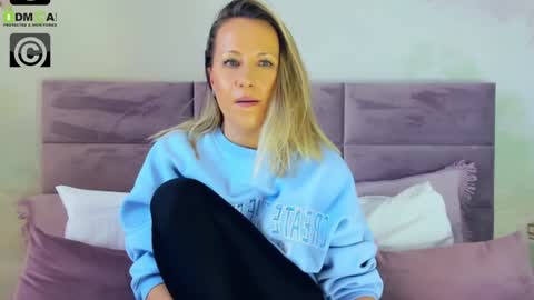 SusanJewel online show from 10, 1, 2025