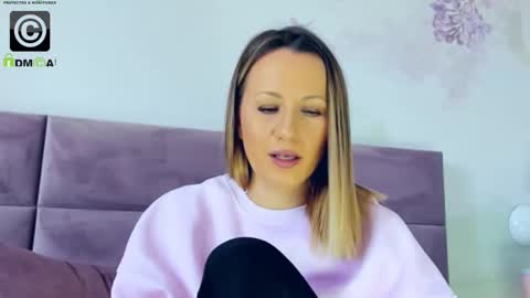 SusanJewel online show from 20, 2, 2025