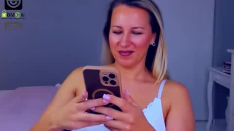 SusanJewel online show from 17, 9, 2025