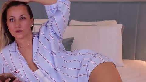 SusanJewel online show from 25, 9, 2025