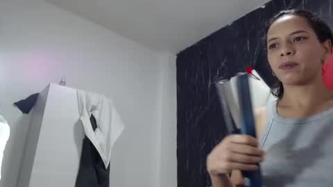 Snapshot of susanleroy chatting on 28, 12, 2024 susanleroy online show from 28, 12, 2024