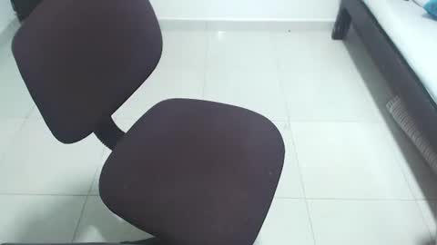 Snapshot of susanleroy chatting on 16, 2, 2025 susanleroy online show from 16, 2, 2025