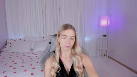 Snapshot of susanmimi chatting on 18, 9, 2025 Susan online show from 18, 9, 2025