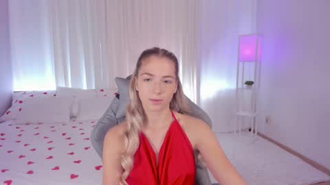 Snapshot of susanmimi chatting on 19, 9, 2025 Susan online show from 19, 9, 2025