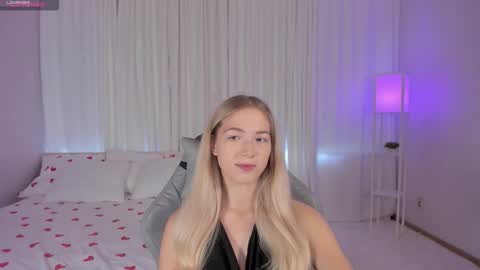 Snapshot of susanmimi chatting on 23, 9, 2025 Susan online show from 23, 9, 2025