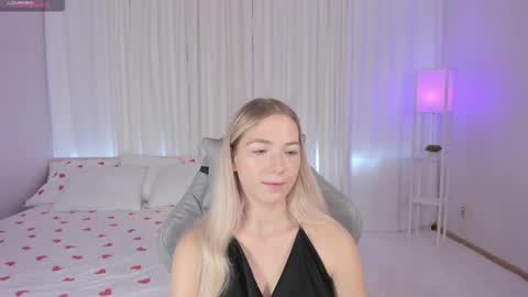 Snapshot of susanmimi chatting on 27, 9, 2025 Susan online show from 27, 9, 2025