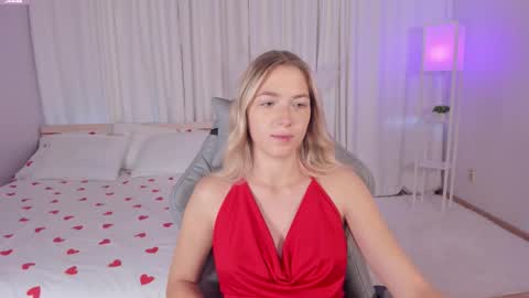Snapshot of susanmimi chatting on 2, 10, 2025 Susan online show from 2, 10, 2025