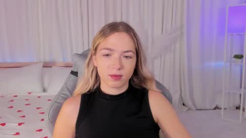 Snapshot of susanmimi chatting on 5, 10, 2025 Susan online show from 5, 10, 2025