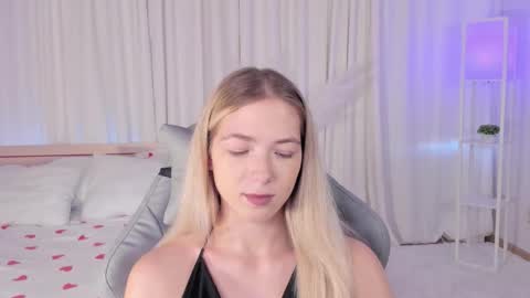 Snapshot of susanmimi chatting on 7, 10, 2025 Susan online show from 7, 10, 2025