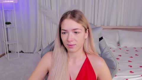 Snapshot of susanmimi chatting on 13, 10, 2025 Susan online show from 13, 10, 2025