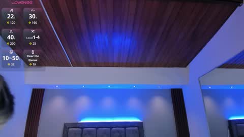 Susan  Everyday From 0530 to 1430 Col Time online show from 19, 1, 2026