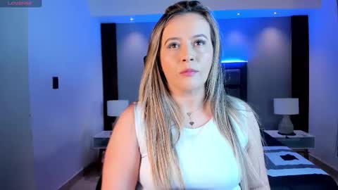 Susan  Everyday From 0530 to 1430 Col Time online show from 7, 2, 2026