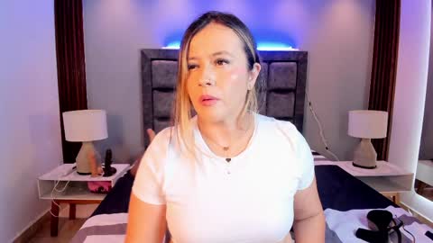 Snapshot of susann_ross chatting on 5, 5, 2026 Susan Everyday From 0530 to 1430 Col Time online show from 5, 5, 2026