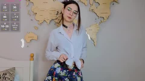 susannahtrojahn online show from 2, 3, 2026