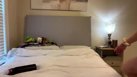 Susannah online show from 7, 12, 2024