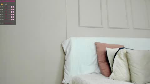 Amelia  online show from 19, 12, 2024