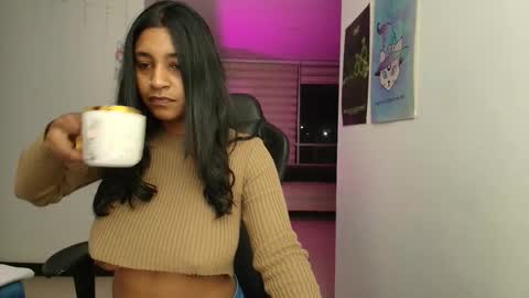 Susan Rhodes online show from 3, 10, 2025