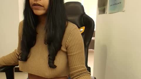 Susan Rhodes online show from 10, 11, 2025