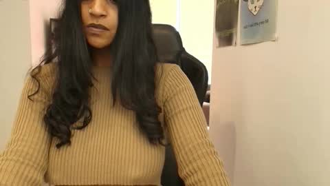 Susan Rhodes online show from 3, 12, 2025