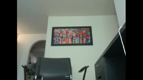 Snapshot of susansexy chatting on 20, 9, 2025 SUSAN online show from 20, 9, 2025