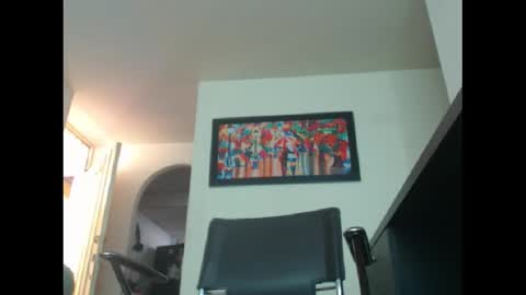 Snapshot of susansexy chatting on 30, 10, 2025 SUSAN online show from 30, 10, 2025