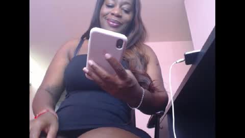 SUSAN online show from 22, 3, 2026