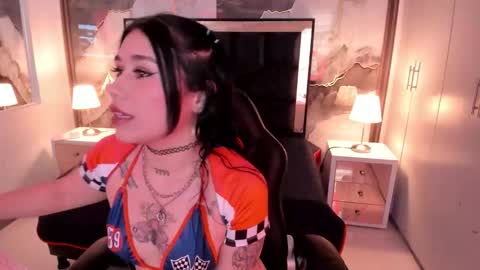 susanvilla online show from 7, 1, 2026