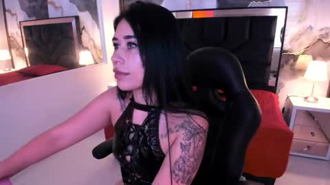 susanvilla online show from 2, 6, 2026