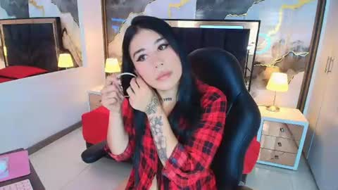 Snapshot of susanvilla chatting on 18, 7, 2026 susanvilla online show from 18, 7, 2026