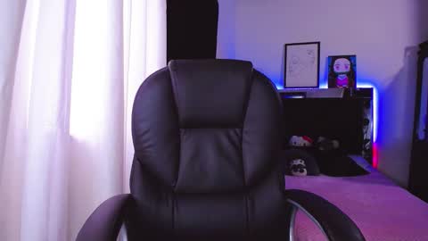 Snapshot of susanyrosa chatting on 21, 3, 2026 Susanyrosa online show from 21, 3, 2026