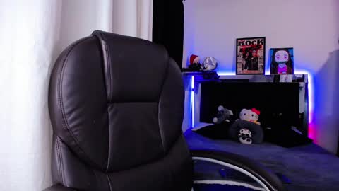 Snapshot of susanyrosa chatting on 6, 4, 2026 Susanyrosa online show from 6, 4, 2026