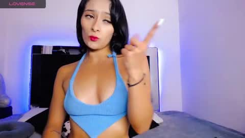 Snapshot of susanyrosa chatting on 12, 6, 2026 Susanyrosa online show from 12, 6, 2026
