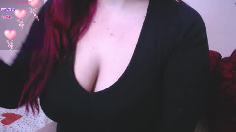 Susan online show from 21, 10, 2025