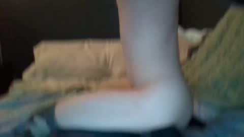 Snapshot of suseee chatting on 9, 2, 2026 Suseee online show from 9, 2, 2026