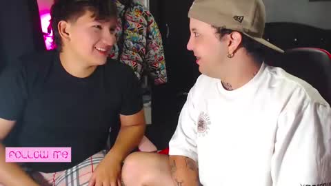 Snapshot of susej_exotic69 chatting on 3, 12, 2024 ale online show from 3, 12, 2024