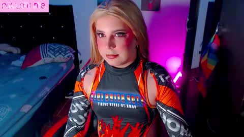 Snapshot of susej_exotic69 chatting on 20, 12, 2024 ale online show from 20, 12, 2024