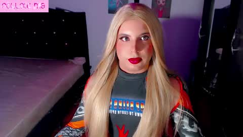 Snapshot of susej_exotic69 chatting on 4, 1, 2025 ale online show from 4, 1, 2025